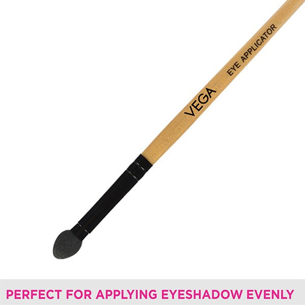 Vega Eye Applicator - EV-12