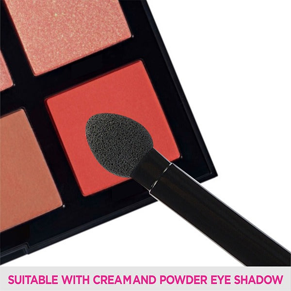 Vega Eye Applicator - EV-12