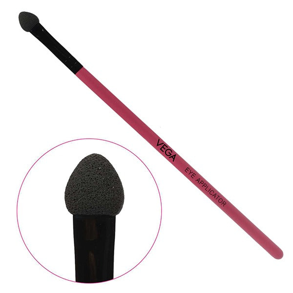 Vega Eye Applicator Brush - MBP-11 Buy at Indicrest