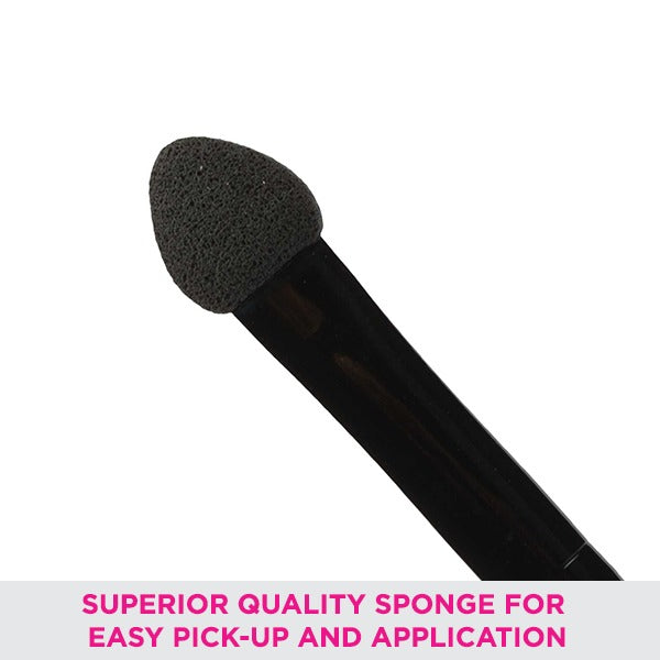 Vega Eye Applicator Brush - MBP-11