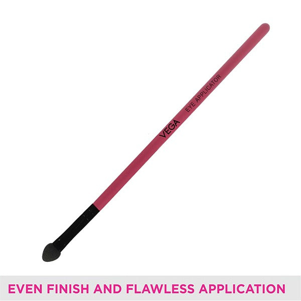 Vega Eye Applicator Brush - MBP-11