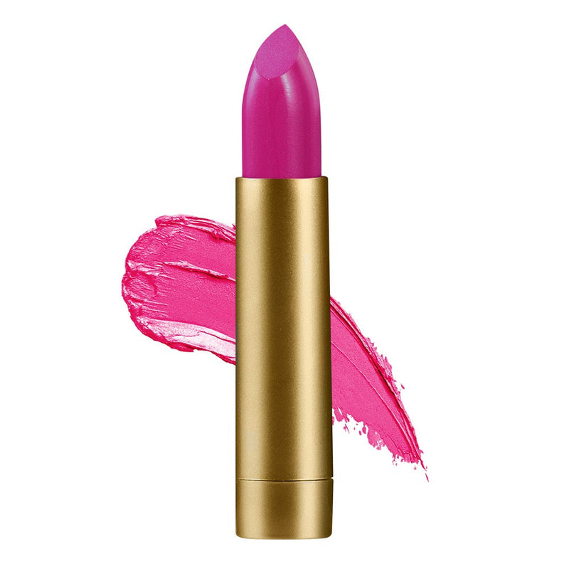 Shahnaz Husain Shalips Plus-Hot Pink, 4g - Buy from Indicrest