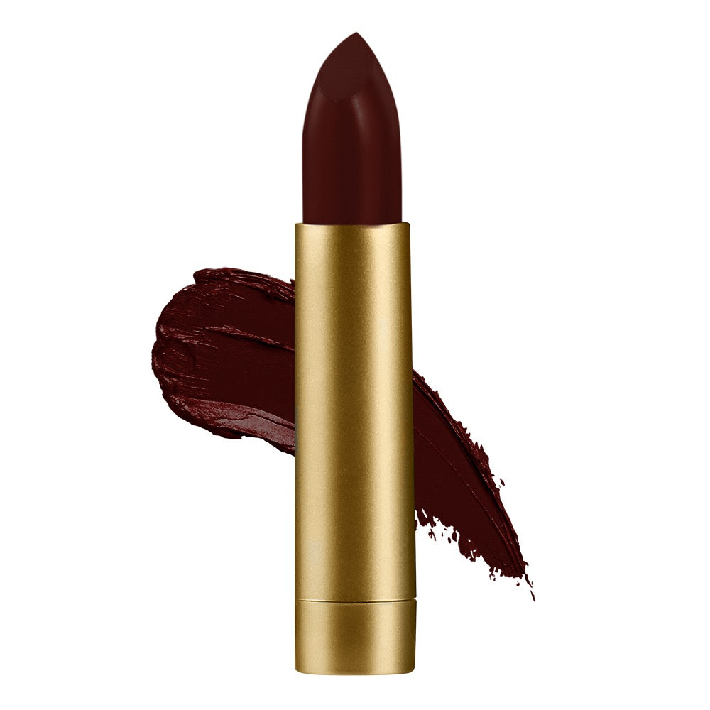 Shahnaz Husain Shalips Plus-Passion Fruit, 4g - Buy from Indicrest
