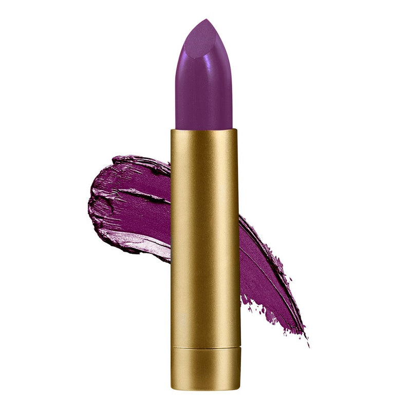 Shahnaz Husain Shalips Plus-Purple Orchid, 4g - Buy from Indicrest