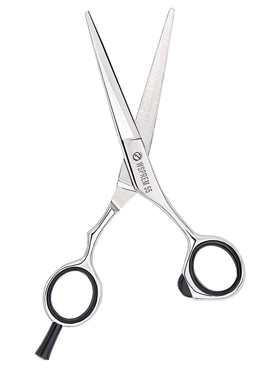 Wahl Premium Scissor, 5.5 inch Buy at Indicrest