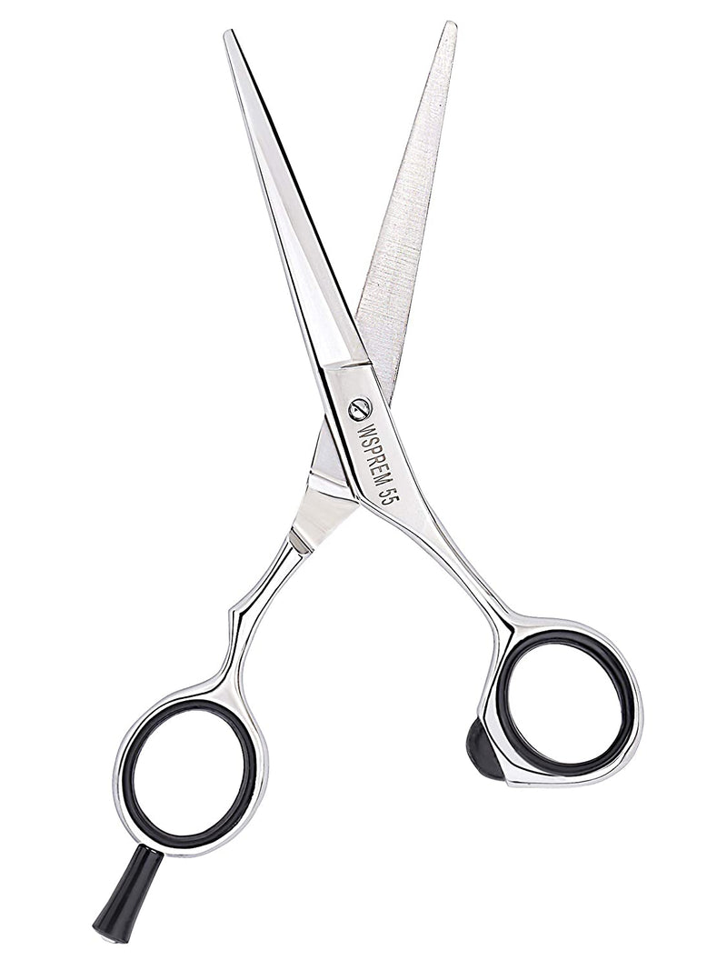 Wahl Premium Scissor, 5.5 inch Buy at Indicrest