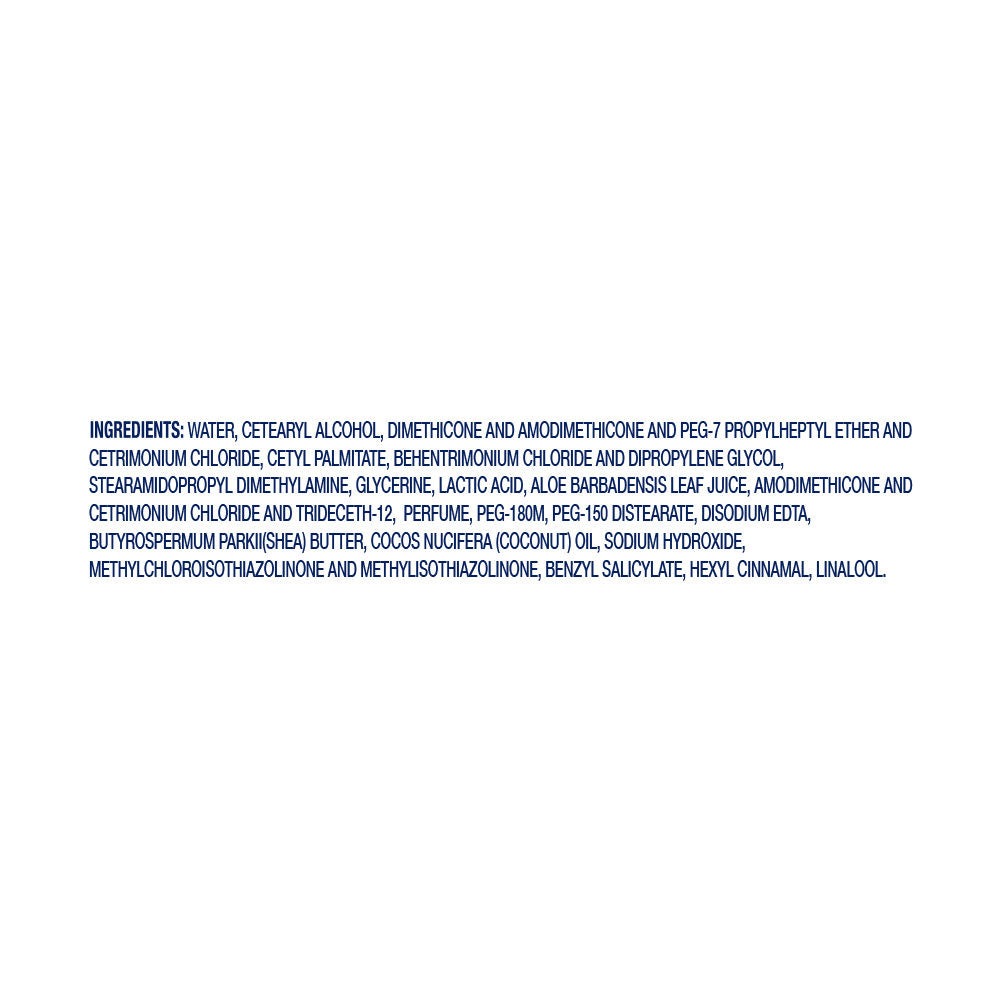Dove Beautiful Curls Deep Moisture Miracle Hair Mask, 300ml Buy at Indicrest Image 12