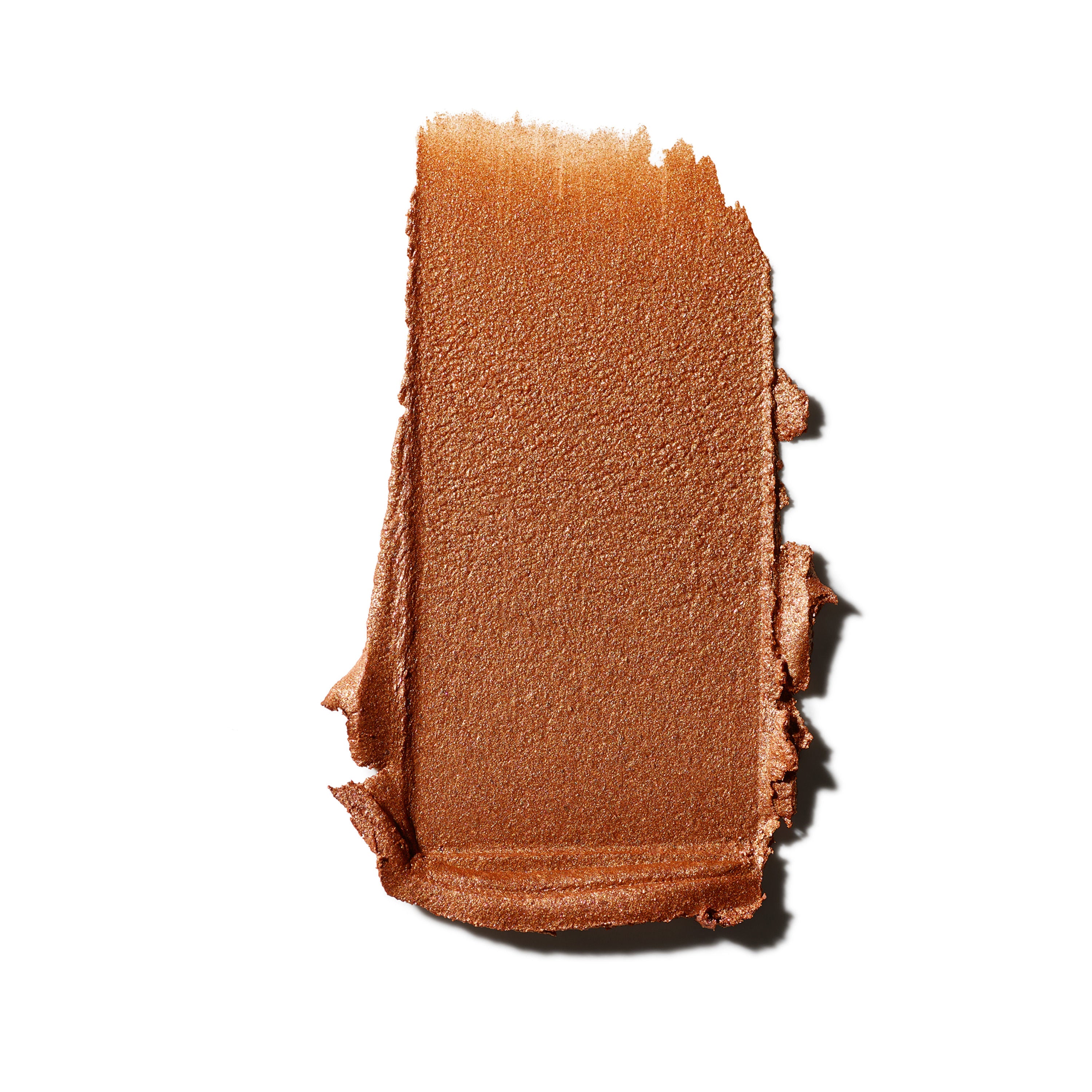 M.A.C Skinfinish Cream Blush - Glowing Treasure, 5.7g Buy at Indicrest Image 3