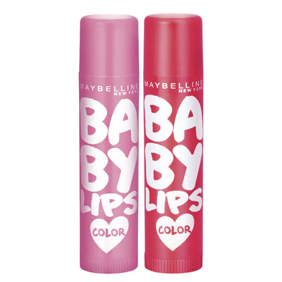 Lip Care