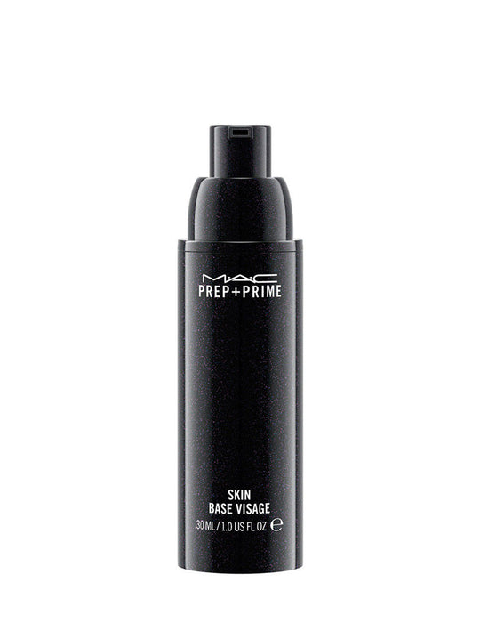 M.A.C Prep + Prime Skin Base Visage, 30ml, Buy from Indicrest