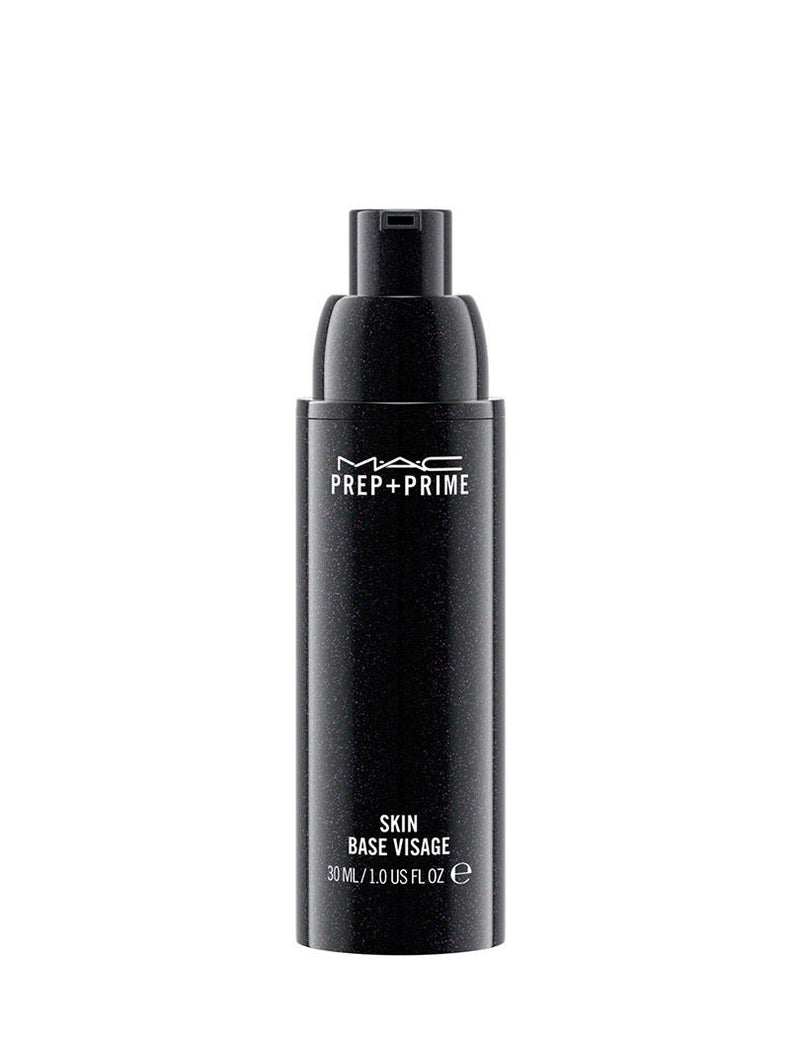 M.A.C Prep + Prime Skin Base Visage, 30ml, Buy from Indicrest