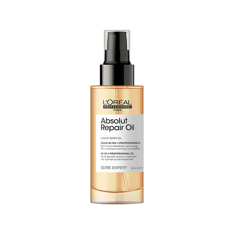 Absolut Repair Oil, 90ml