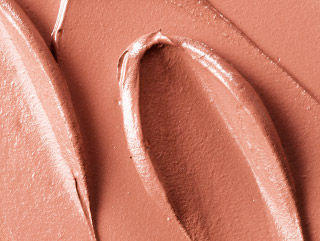 M.A.C Retro Matte Liquid Lipcolour - Burnt Spice, 5ml Buy at Indicrest Image 3