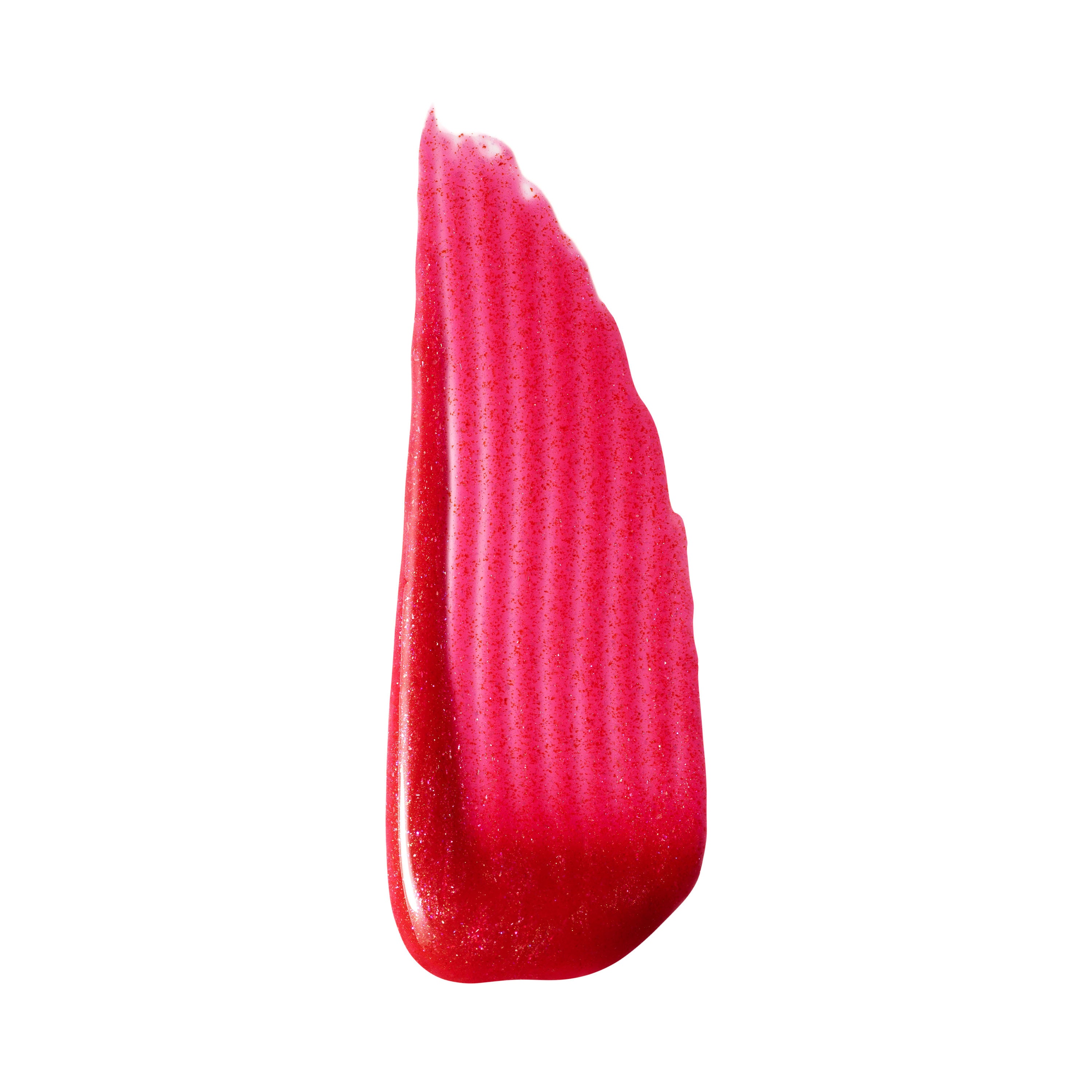 M.A.C Viva Glam Lipglass Air-Viva Kimmitment, 5ml Buy at Indicrest Image 3