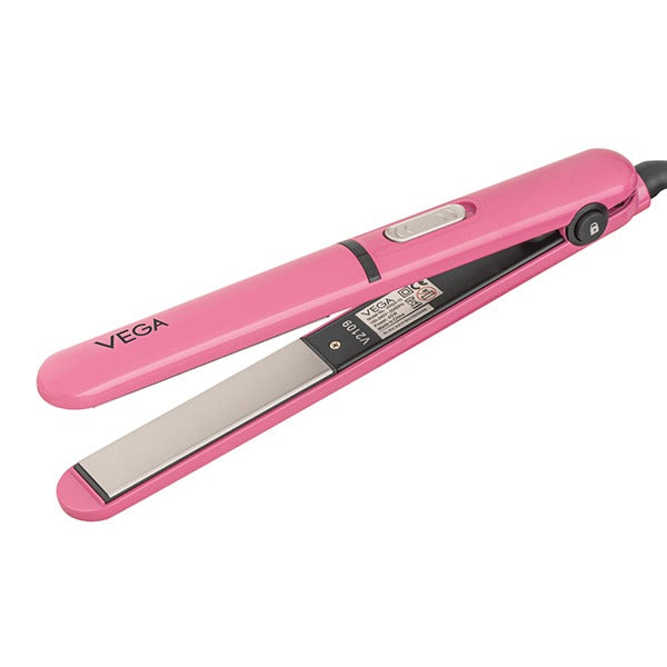 Vega Fab Hair Straightener - VHSH-15