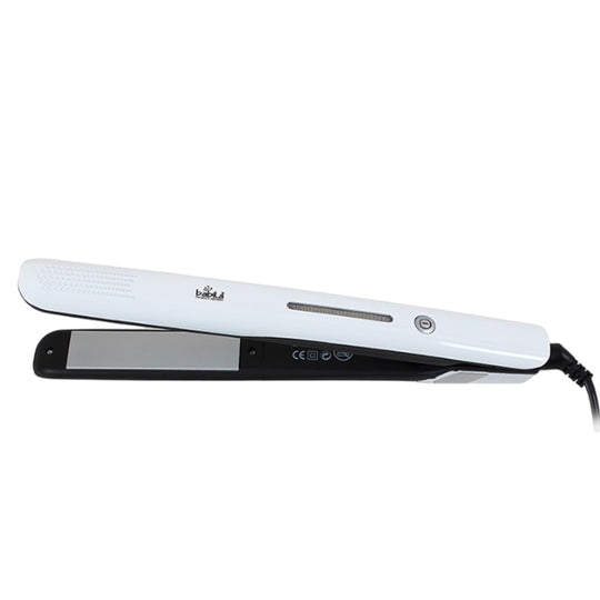 Babila Flora Hair Straightener, 1 piece