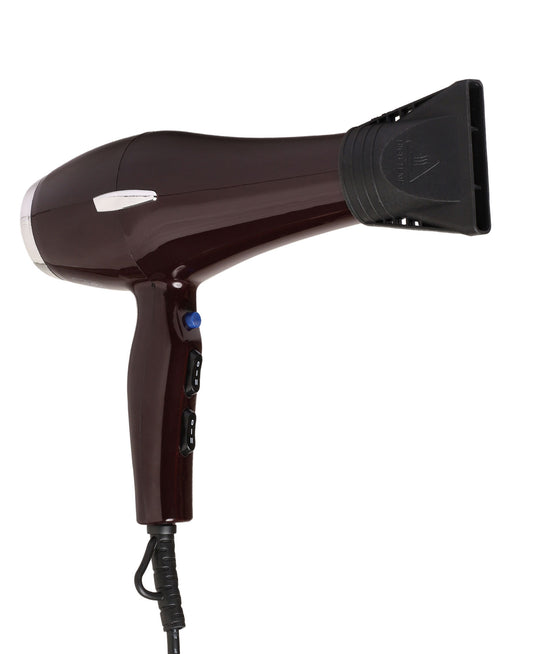 Babila Fabian Hair Dryer, 1 piece