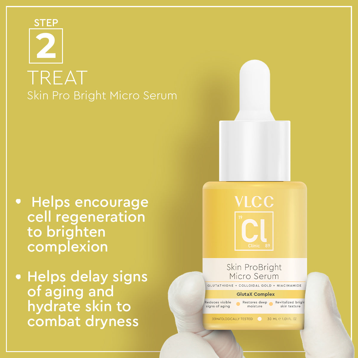 VLCC Brightening Regime - Image 7 - Buy from Indicrest