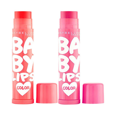 Lip Care