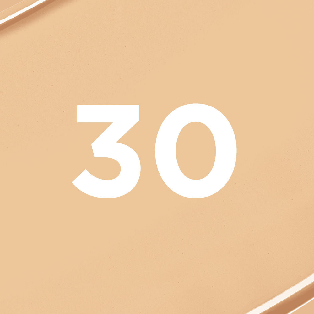 L'Oreal Paris Infallible 32H Matte Cover Liquid Foundation - 30 Neutral Undertone, 30ml Buy at Indicrest Image 9