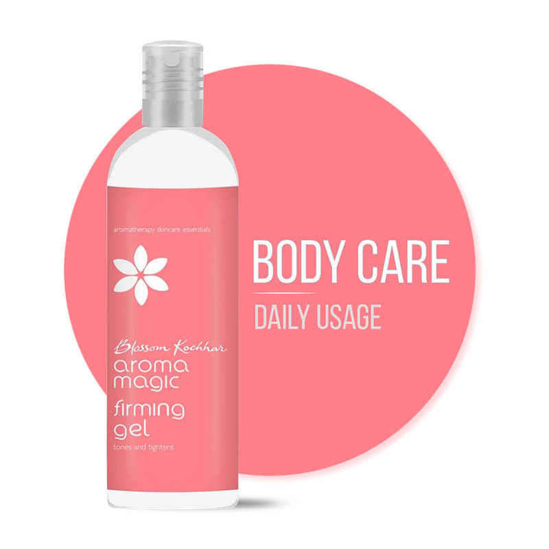 Aroma Magic Firming Gel, 200ml - Buy from Indicrest