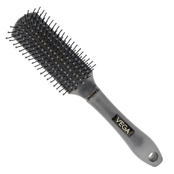 Vega Flat Brush - E10-FB Buy at Indicrest