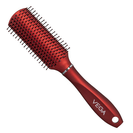 Vega Flat Brush - E11-FB Buy at Indicrest
