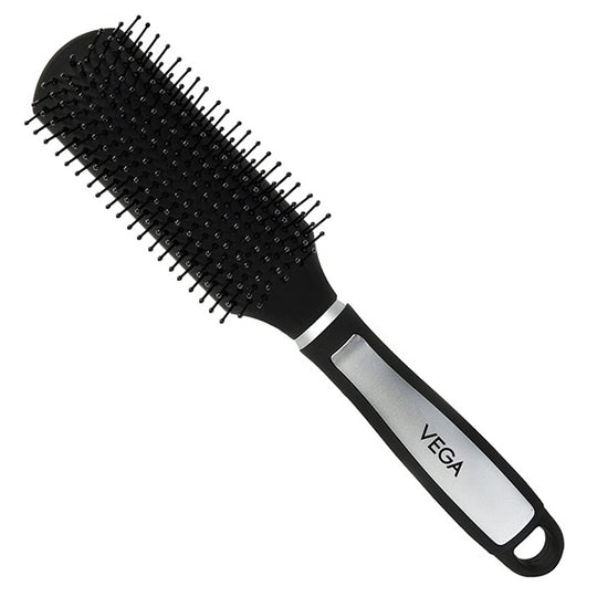 Vega Flat Brush - E14-FB Buy at Indicrest