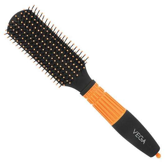 Vega Flat Brush - E15-FB Buy at Indicrest