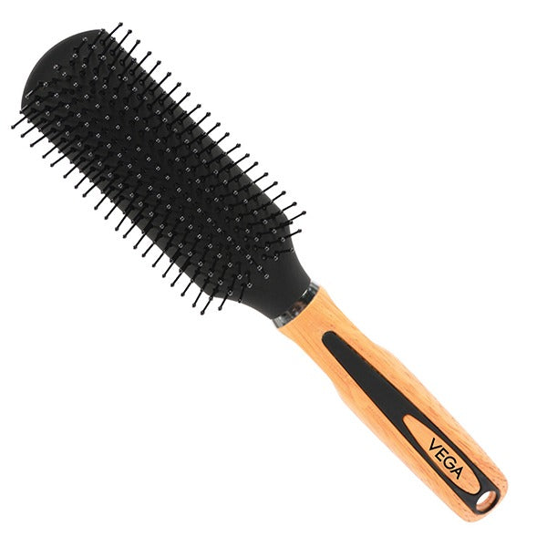 Vega Flat Brush - E2-FB Buy at Indicrest