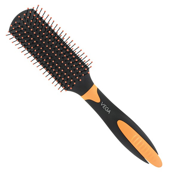 Vega Flat Brush - E20-FB