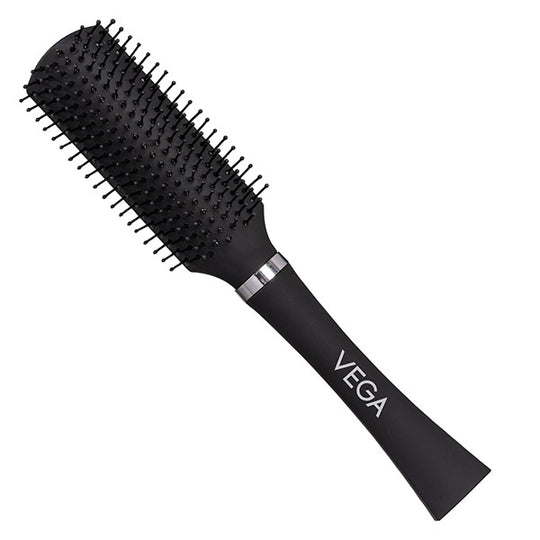 Vega Flat Brush - E5-FB N Buy at Indicrest