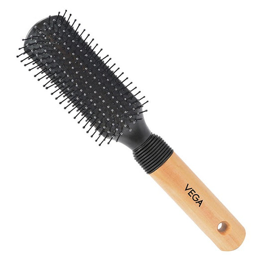 Vega Flat Brush - E8-FB Buy at Indicrest
