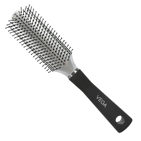 Vega Flat Brush - R10-FB Buy at Indicrest