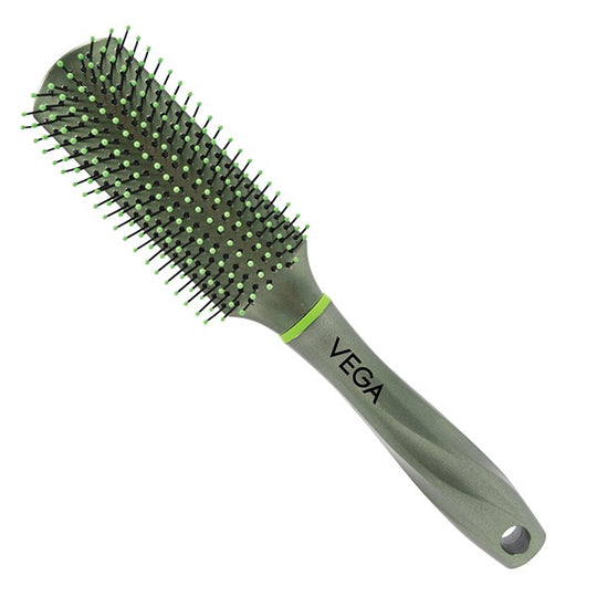 Vega Flat Brush - R13-FB Buy at Indicrest