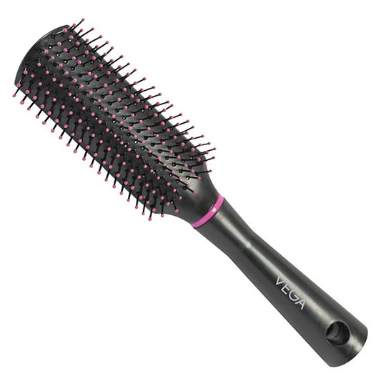 Vega Flat Brush - R16-FB Buy at Indicrest