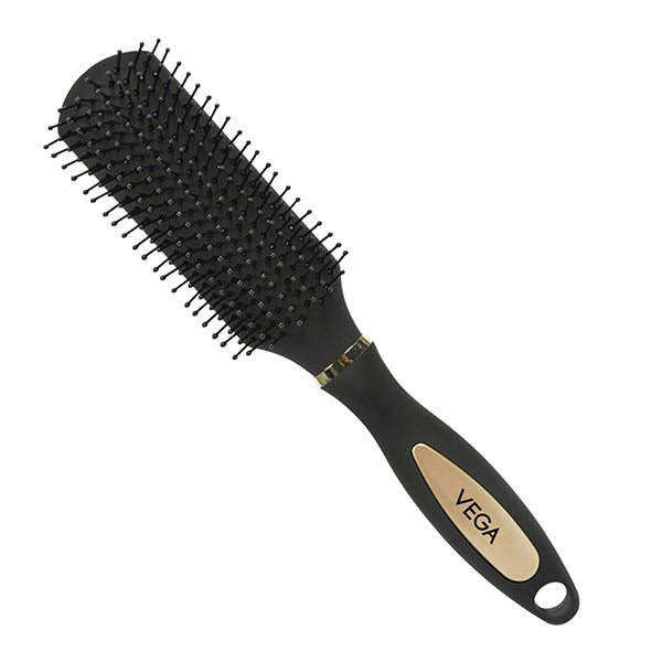 Vega Flat Brush - R9-FB Buy at Indicrest