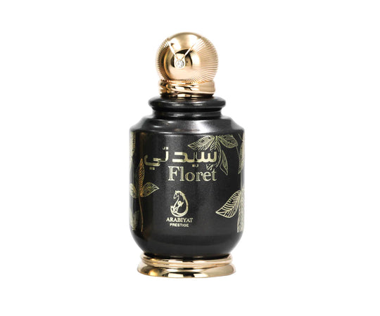 Arabiyat Prestige Floret EDP, 100ml Women - Buy from Indicrest