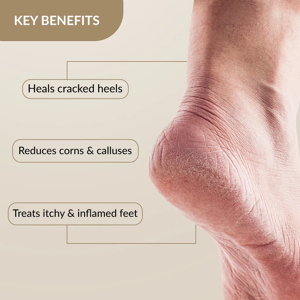 Fixderma Foobetik Foot Cream 50g, 50g - Image 2 - Buy from Indicrest