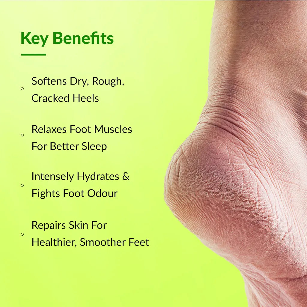 Fixderma Foobetik Foot Cream Roll On, 60ml - Image 3 - Buy from Indicrest