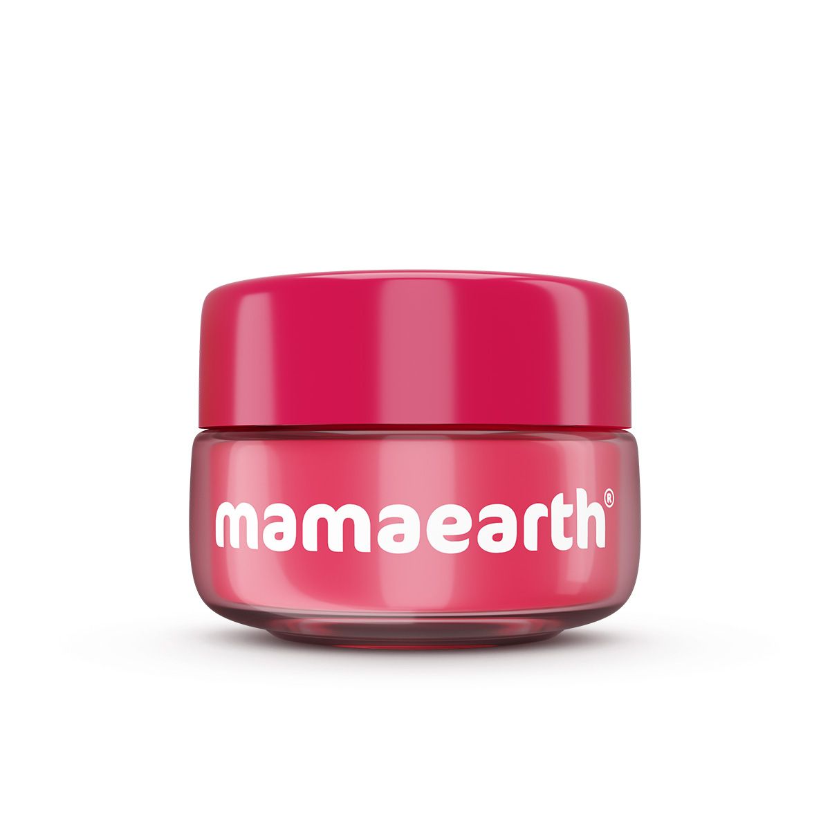 Mamaearth Beetroot Moisture Therapy Lip Balm with Beetroot & Hyaluronic Acid for Dry & Chapped Lips, 15g - Image 12 - Buy from Indicrest