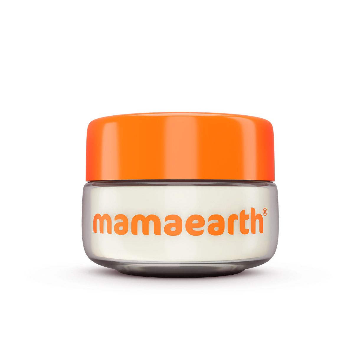 Mamaearth Vitamin C Moisture Therapy Lip Balm SPF 50 with Vitamin C & Honey for Lip Lightening, 15g - Image 11 - Buy from Indicrest
