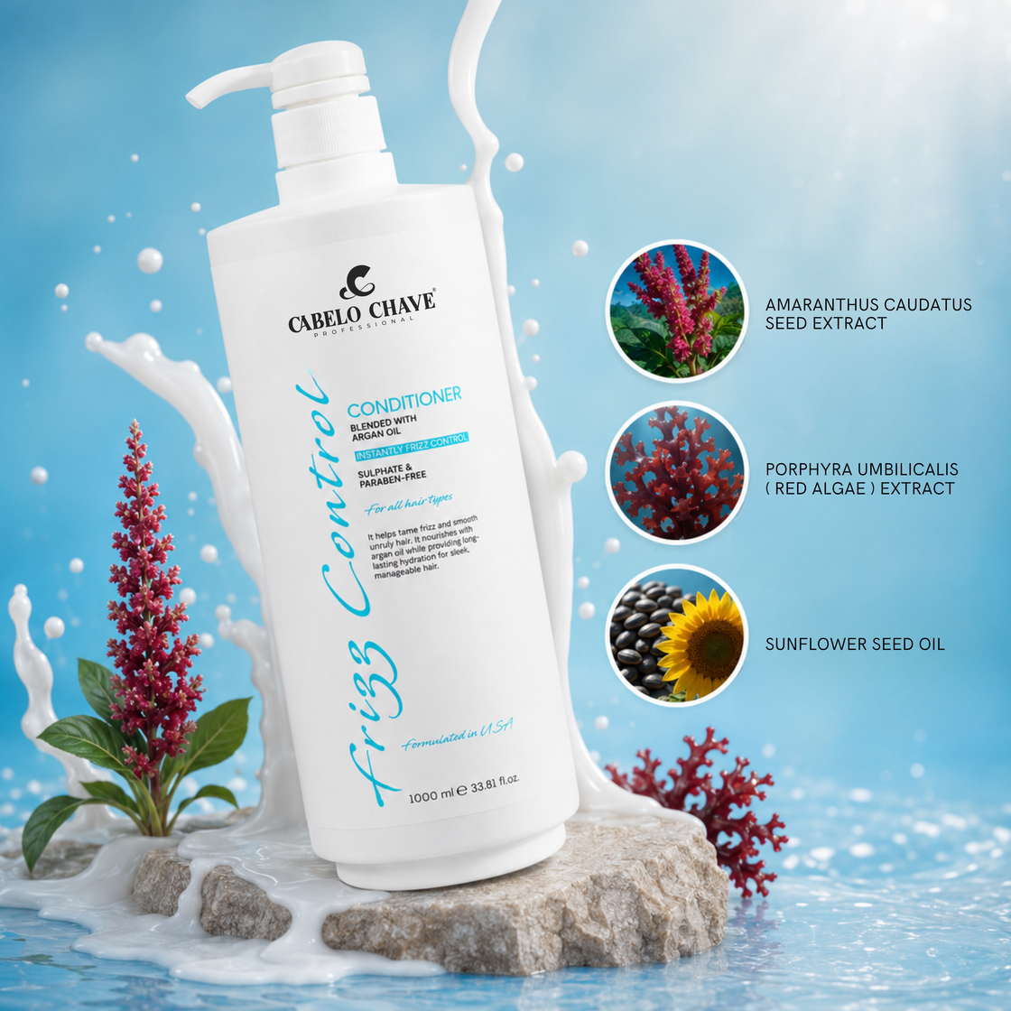 https://cabelochave.com/products/frizz-control-conditioner?_pos=30&_fid=2e82c4b18&_ss=cFrizz Control Conditioner1000ml - Image 2 - Buy from Indicrest