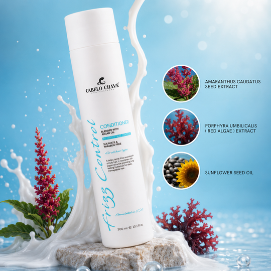 https://cabelochave.com/products/frizz-control-conditioner?_pos=30&_fid=2e82c4b18&_ss=cFrizz Control Conditioner300ml - Buy from Indicrest