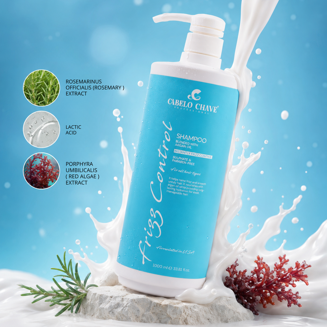 https://cabelochave.com/products/frizz-control-shampoo?_pos=31&_fid=2e82c4b18&_ss=cFrizz-Control Shampoo300ml - Image 2 - Buy from Indicrest