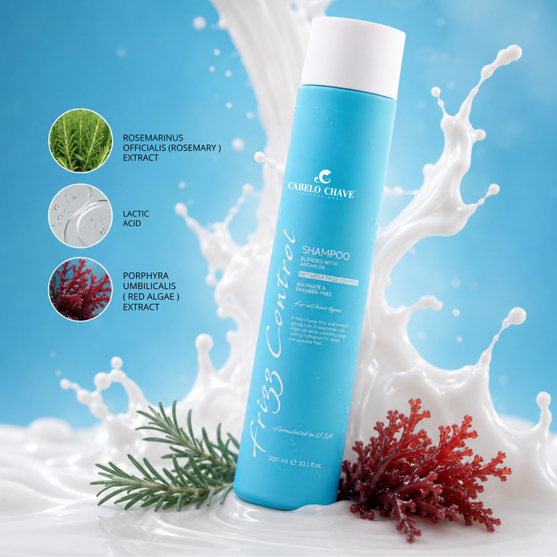 https://cabelochave.com/products/frizz-control-shampoo?_pos=31&_fid=2e82c4b18&_ss=cFrizz-Control Shampoo1000ml - Buy from Indicrest