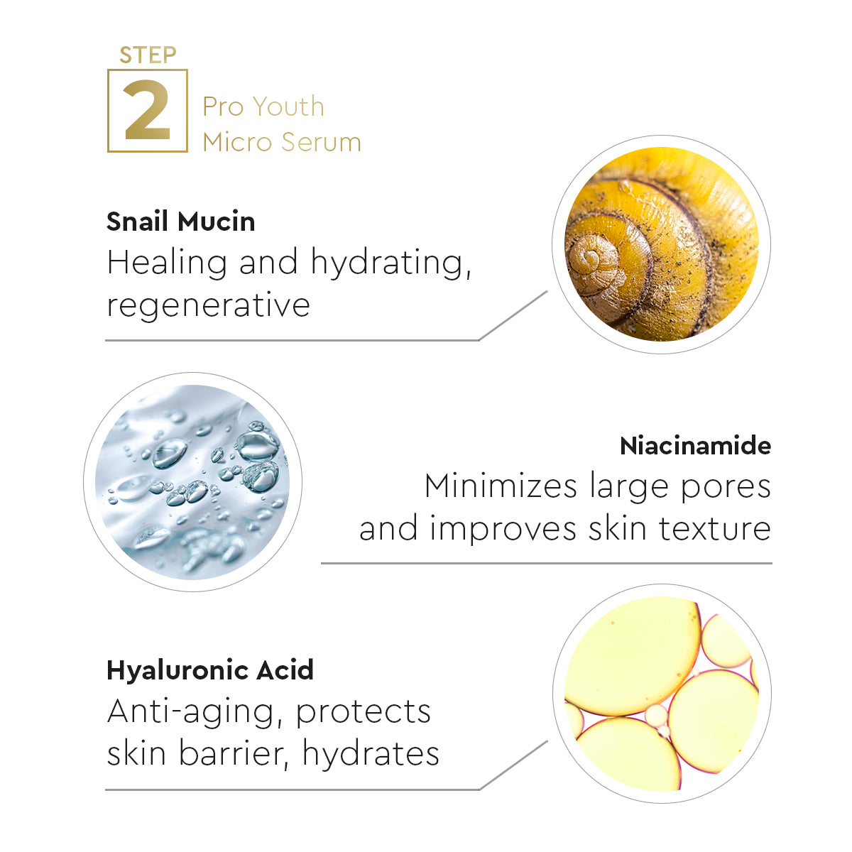 VLCC Anti Ageing Regime - Image 8 - Buy from Indicrest
