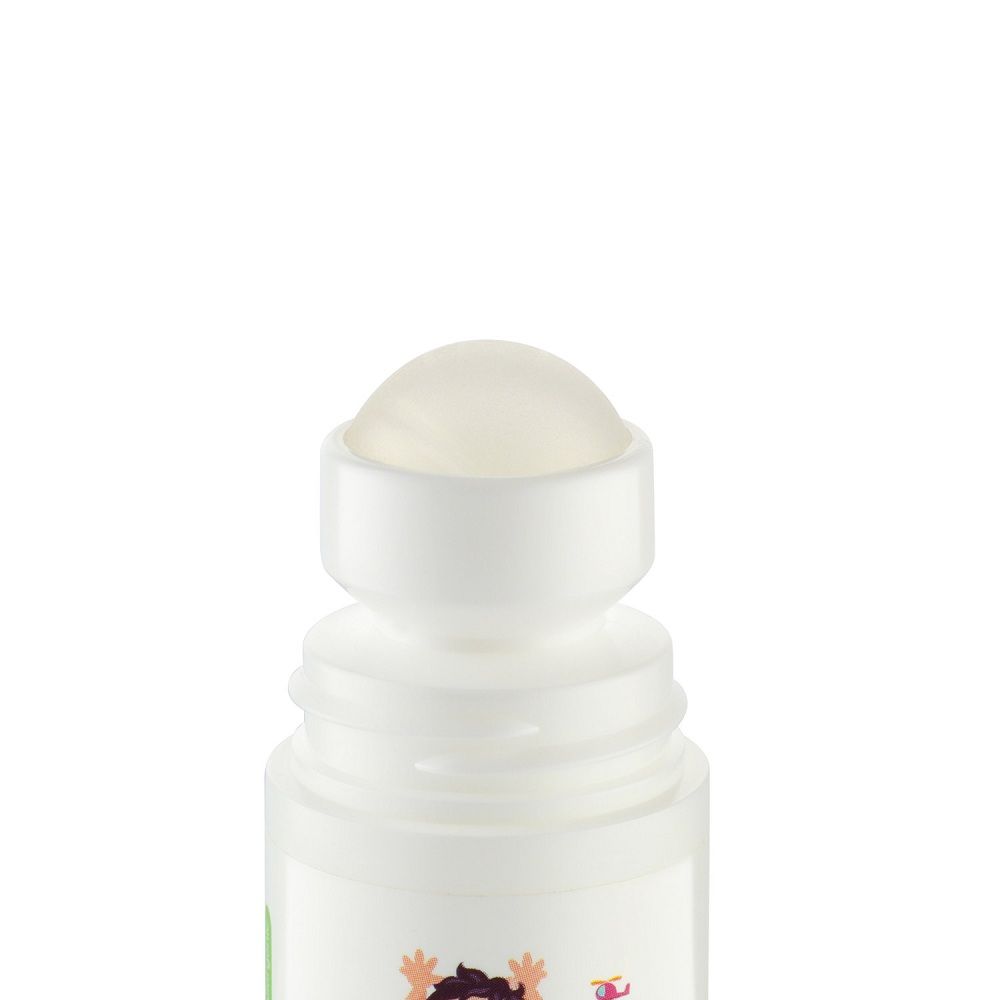 Mamaearth Easy Tummy Roll On, 40ml - Image 4 - Buy from Indicrest