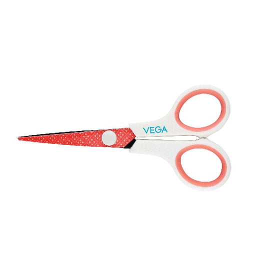Vega General Cutting Scissor - Small - SCS-02 Buy at Indicrest