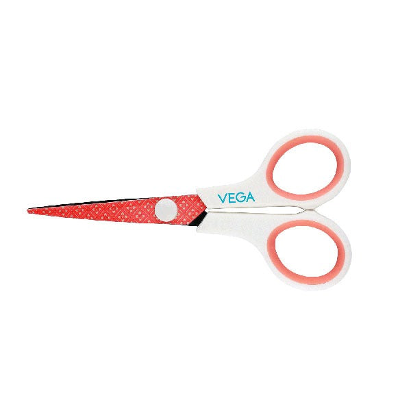 Vega General Cutting Scissor - Small - SCS-02 Buy at Indicrest